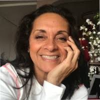 10000+ "Mabel ..........." profiles