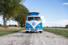 Image result for Surf White 1962 Motor Home