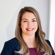 Executive Search Recruiting Team