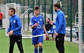 Check spelling or type a new query. Centralna Liga Juniorow U 17 W Stali Mielec Nie Wynik Druzyny Jest Priorytetem Wazne Ilu Zawodnikow Trafi Do Pierwszego Zespolu Wideo Mielec Nasze Miasto