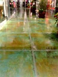 If your concrete pool deck, driveway, patio, or walkway is cracked, stained, chipped, or otherwise damaged, you should consider investing in concrete resurfacing near san antonio. Pin On Let S Do Some Projects Around The House