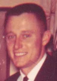 Asa Ellis Obituary (2015)