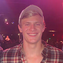 Texas Christian University