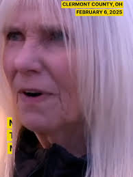 Chrissy Lynn Harrison