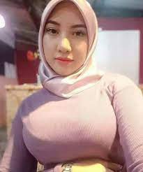 Klu mau semingkuh sama aku.di ajak. En Whotwi Com Instagram
