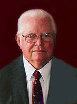 John Doyle Owen Jr. (1940-2010)