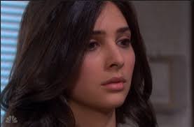 DAYS: Gabi's Confession To Murdering Nick! What Did You Think Of Her  Admission Of Guilt? - Michael Fairman TV