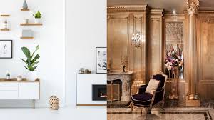 People closed inside of their houses, started experimenting with clothes they. The Great Recession Inspired Minimalism In Clothes Homes And Branding Vox