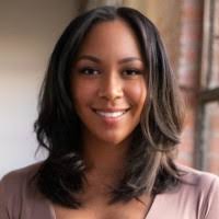 2100+ "Lydia" profiles