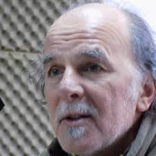 Stream episode First Chair: How to Take Your Skiing from “Good” to  “Awesome” by PSIA-AASI First Chair Podcast podcast