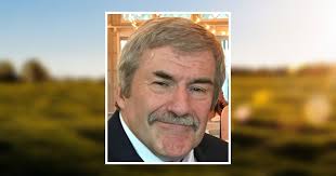 William Pollock Obituary April 17, 2020