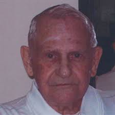 John Huber Obituary March 7, 2018