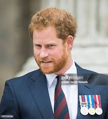 75 Prince Harry Marks The 75th Anniversary Of Explosive Ordnance Disposal  Across The British Armed Forces Stock Photos, High-Res Pictures, and Images 