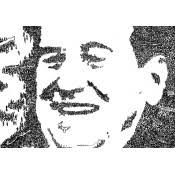 Caballero, una familia con origen en Angualasto