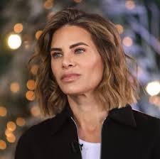 The body of missing woman Natalie Christopher found in Greece