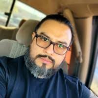 100+ "Iraheta" profiles