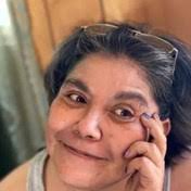 Olivas Family Obituaries