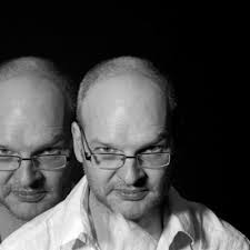 I'm thrilled to share that I've been accepted into the WHU Part-Time MBA  Class of 2027 and have also been selected as one of the scholars of the  ''Women in Business Scholarship''.