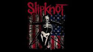 We did not find results for: Slipknot Wallpaper Album Cover Grafikdesign Schriftart Poster Illustration Erfundener Charakter Grafik Kunst Dunkelheit 1082042 Wallpaperkiss