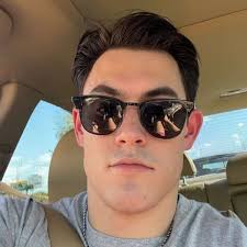 Blake Riddle (@b.riddle00) • Instagram photos and videos