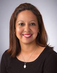 Marisol Barbosa's Instagram, Twitter & Facebook