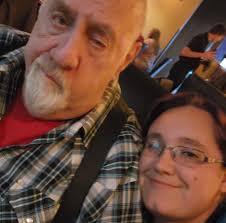 Where to get a 4-wheeler fixed affordably?