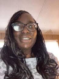 Paycheck Advance, 1621 E William St, Carson City, NV 89701, US