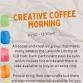 Creative Coffee Morning event image