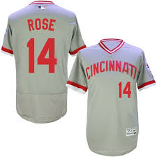 Check out our pete rose jersey selection for the very best in unique or custom, handmade pieces from our did you scroll all this way to get facts about pete rose jersey? Ø´Ø±ÙŠØ· ØªØ­Ù…Ù„ Ø­Ù…ÙˆØ¶Ø© Pete Rose Jersey Shirt Consultoriaorigenydestino Com