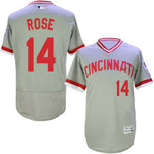 Maybe you would like to learn more about one of these? Authentic Rose Jersey Jersey On Sale