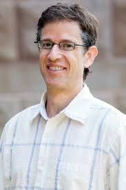 Prof. Thomas awarded Fulbright to Ethiopia