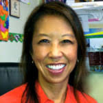 Dr. Matthew Fore, Obstetrics & Gynecology