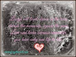 Making Love In The Rain Quotes Quotesgram