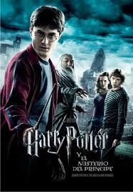 Acción, aventura , thriller, drama. Principe Mestizo Oonline Latino En Pelisplay Tv Tenemos Una Gran Coleccion Para Ver Series Online Espanol Latino Full Hd Gratis Entra Y Disfruta De Las Mejores Series Completas En Hd