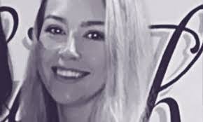 Delia Mclaughlin's Instagram, Twitter & Facebook