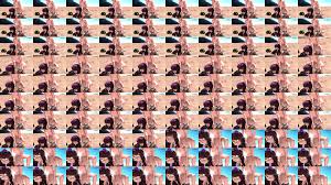 Nimu rule 34 - XNXX.COM