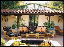 Eastlake Deep Seating Collection From Brown Jordan Outdoorfurniture Florida Westpalm Patio Furniture Brown Jordan Outdoor Furniture Patio Brown Jordan