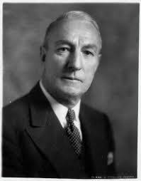 Henry Hermann's Instagram, Twitter & Facebook