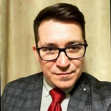 Tony Mark Email & Phone Number