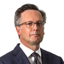 Brie Stevens-Hoare KC, High Net Worth