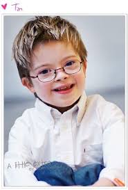 Pin de Mike Veis en precious little children