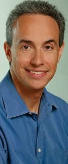 Gene Stein Biography & TV