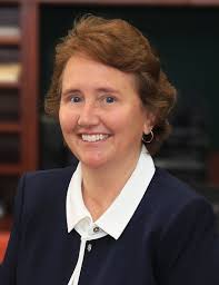 Welcome from District Director  ....................................................................... 3  Welcome from Conference