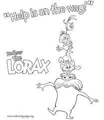 We did not find results for: Lorax Coloring Pages Printable Free Coloring Sheets Dr Seuss Coloring Pages The Lorax Coloring Pages