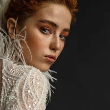 TOP 10 BEST Shopping near Fayette, AL 35555