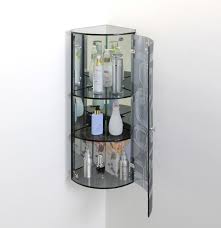 Free shipping on orders over $25 shipped by amazon. Book Rack Dart Two Glass Bathroom Corner Shelf Space Saving Shelf Bathroom Storage Unit Bookcases Shelving Storage Furniture