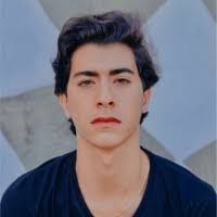 Aaron Beschorner's Instagram, Twitter & Facebook