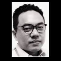 430000+ "Keith To" profiles