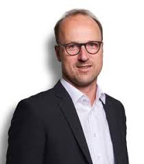 GESCHÄFTSBERICHT 2023