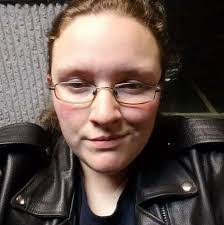 Alesha Atkinson's Instagram, Twitter & Facebook